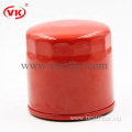 fuel filter Cross  VKXC76102 CX0706